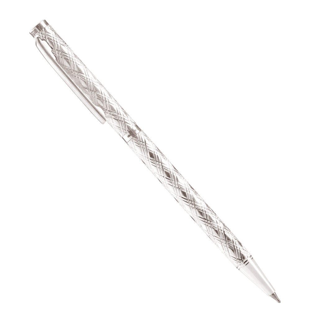 Customized Zari Pen | Customized Pen | Personalised Pens – BBD GIFTS