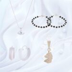 Kids Jewellery new