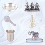 All Products
